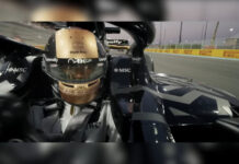 F1: como a Apple enfiou câmera de iPhone em carros de Fórmula 1