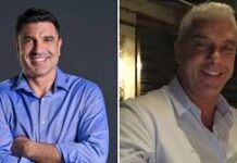 Alexandre Correa se pronuncia após ser condenado a três anos de prisão