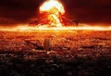 Ataques entre Irã e Israel: quais os piores cenários possíveis para o conflito