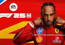 10 games realistas de corrida para você jogar